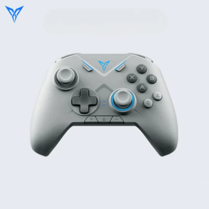 New%20Flydigi%20Vader%202%20Wireless%20Wired%20Game%20Controller,%20Configurable%20Multi-Platform%20Gamepad,%20Dual%20Vibration,%206-Axis%20Motion%20Sensin%20-%20Image%202