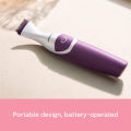 Philips Bikini Trimmer BRT383/15.