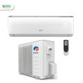 Gree Split Type Air Conditioner - GS-12XPUV32 - (Inverter-1.0 TON). 