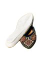 Nagra Shoes for Women Pakistani Style Comfortable Fashionable Footwear.