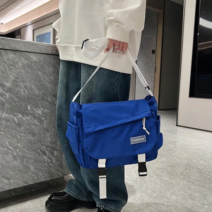 Large%20capacity%20Japanese%20workwear%20style%20men's%20bag%20casual%20student%20shoulder%20bag%20new%20ins%20messenger%20bag%20versatile%20crossbody%20bag%20women%20-%20Image%203