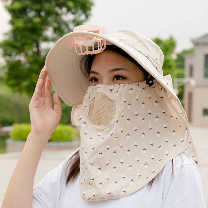 Solar%20Fan%20Cap%20Rechargeable%20Dry%20Farm%20Fan%20Head-Mounted%20Fan%20Cap%20Tea%20Picking%20Hat%20Sun%20Protection%20Construction%20Site%20Cover%20Face%20-%20Image%207