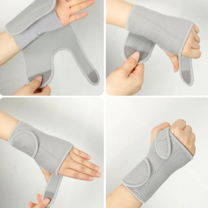 Wrist%20Bandage%20Belt%20Orthopedic%20Hand%20Brace%20Wrist%20Support%20Finger%20Splint%20Sprains%20Arthritis%20Carpal%20Tunnel%20Syndrome%20Brace%20Support%20Tool%20-%20Image%205