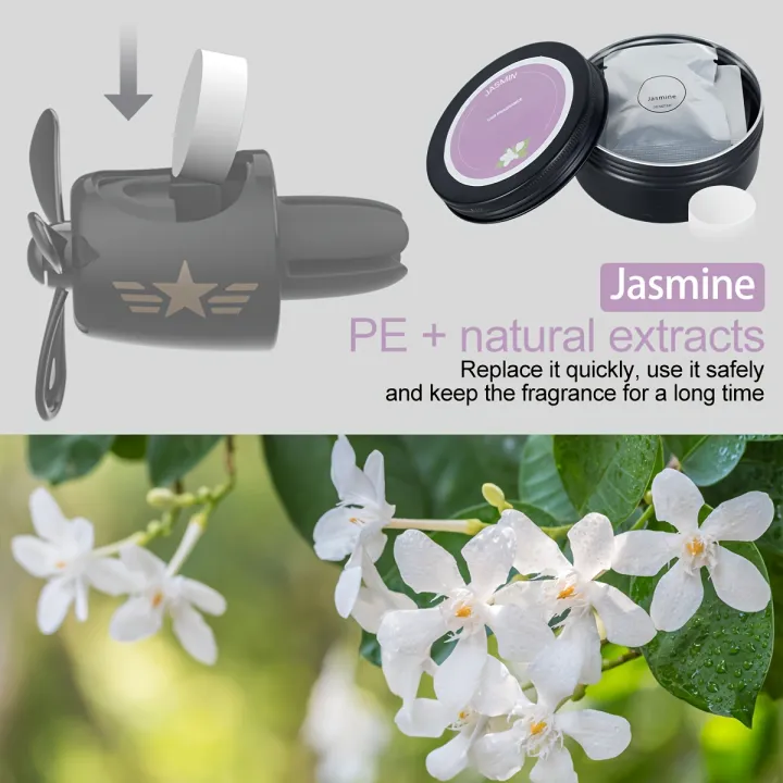 6pcs%20Car%20Air%20Vent%20Freshener%20Refill%20Pads,%20Car%20Air%20Outlet%20Aroma%20Diffuser%20Clip%20Replacement%20Pads,%20Solid%20Fragrance%20Refill%20Tablets%20For%20Most%20Cars%20-%20Image%207