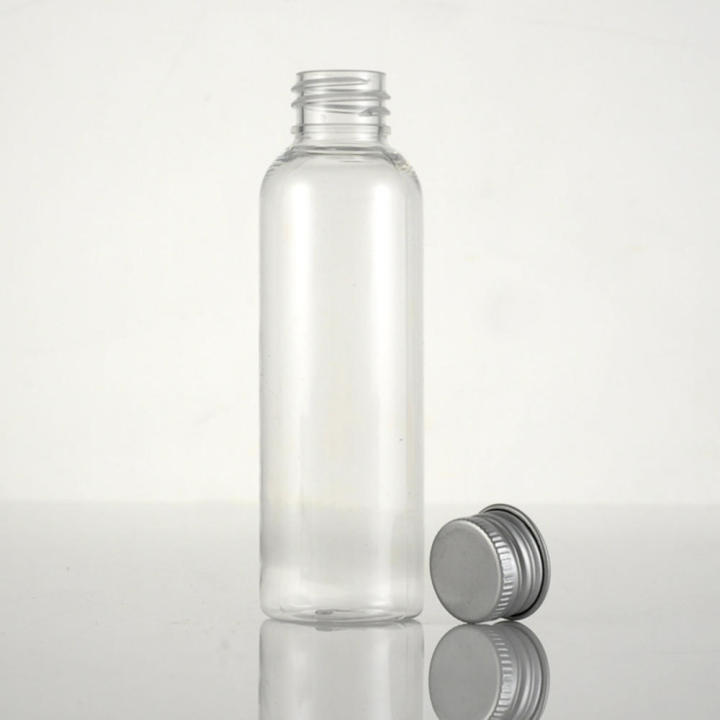 Transparent%20Refillable%20Cosmetic%20Bottles%20Leak-Proof%2015ml%2050ml%2060ml%2080ml%20100ml%20120ml%20150ml%20200ml%20Pet%20Plastic%20Makeup%20Containers%20Transparent%20Water%20Bottles%20for%20Traveling%20Daily%20Use%20Beauty%20Salons%20Cosmetics%20Storage%20Professional%20Makeup%20Artists%20-%20Image%208