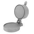 Hamburger Patty Maker Burger Press Adjustable Thickness Aluminum Alloy for Meat Patties. 