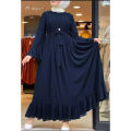 Abaya Borka new collection irani stylish fashionable collection for women.