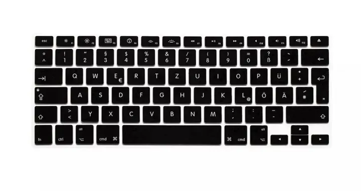 %E3%80%90YIYANGMAOYI111%E3%80%91European%20German%20Letters%20Keyboard%20Protector%20for%20Macbook%20Air%20Pro%20Retina%2015"%20Laptop%20Skin%20Covers%20for%20Mac%20book%2013%2015%20-%20Image%204