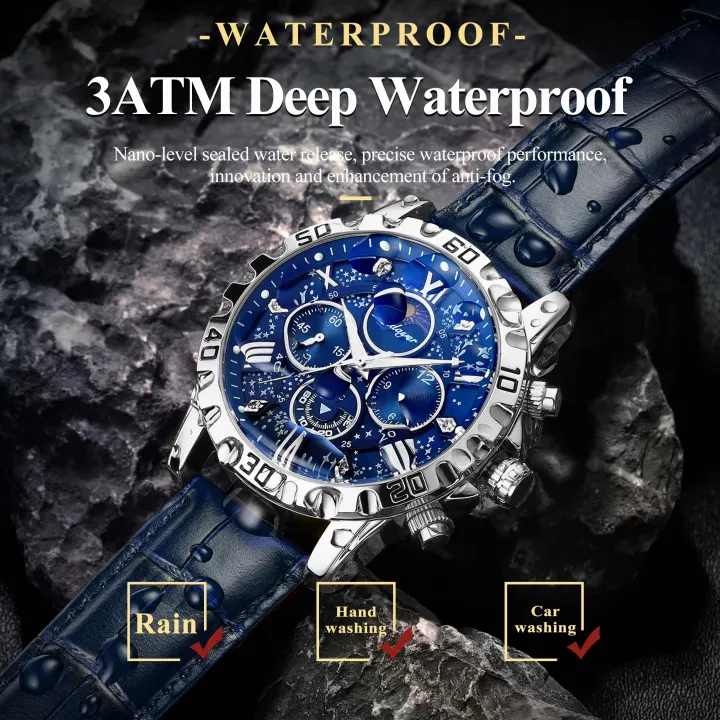 POEDAGAR%20973%20Moon%20New%20Luxury%20Genuine%20Leather%20Men%20Quartz%20Watches%20Luminous%20Daily%20Life%20Waterproof%20Chronograph%20fashion%20Analog%20Watch%20for%20men%20-%20Watch%20For%20Men%20-%20Image%202