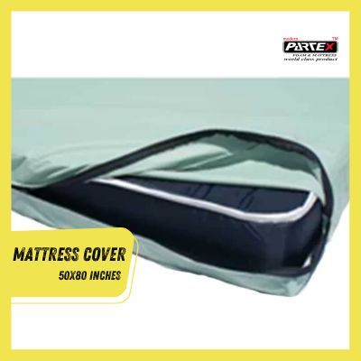 Mattress cover(59x82inch)