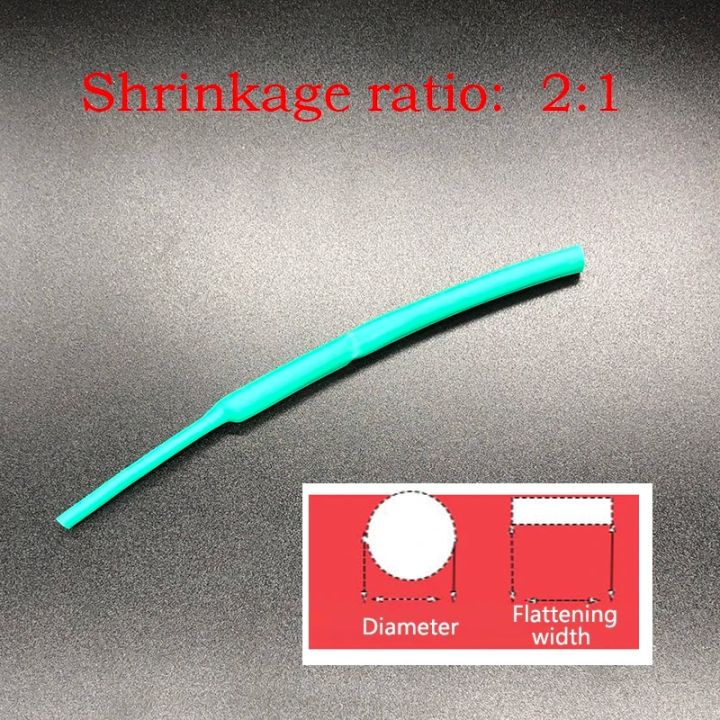 1M%206colour%20Heat%20shrinkable%20tube%20Shrink%20pipe%20insulation%20protection%2016mm,18mm%EF%BC%8C20mm,%2022mm%EF%BC%8C%2025mm,%2030mm,%2035mm,%2050mm%20electrical%20cable%20-%20Image%206
