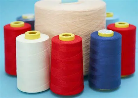 Combo%20Pack%2012%20Pcs%20set%20Sewing%20Thread%20Cone%203000%20mtrs%20each%20-%20Image%202