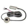 LED Light for Sewing Machine - Multi-color. 
