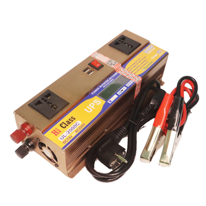 2000w%20Hi%20Class%20IPS%20Inverter%20with%20battery%20charger%20multi-function%20Smart%20UPS%202000W%2012V%20to%20220V%20power%20inverter%20&%2010A%20battery%20charger%20(IPS%20Real%20Output%20Max%201100w)%20-%20Image%202