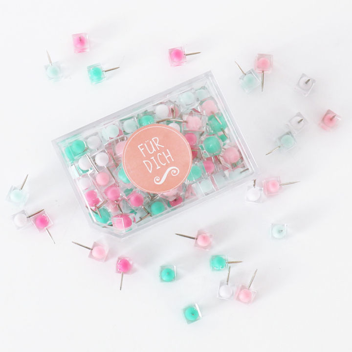Fun%20Push%20Pins%20For%20Cork%20Board%20Push%20Pins%20Push%20Pins%20For%20Cork%20Board%20Decorative%20Push%20Pins%20Push%20Pins%20-%20Image%206