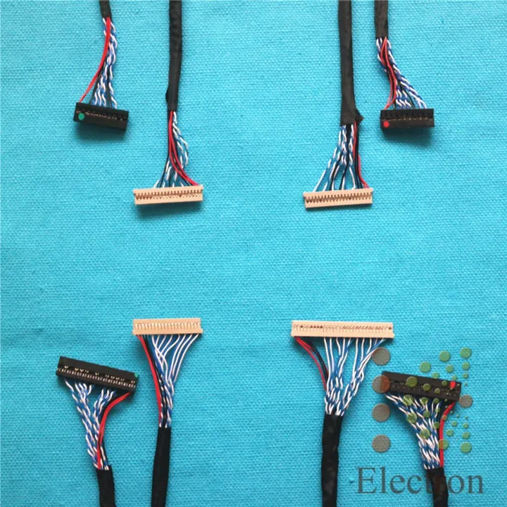 Common%20Used%20Universal%20LVDS%20Cable%20for%20LCD%20Display%20Panel%20Controller%20Support%2014-26%20inch%20Screen%2018pcs/set%20-%20Image%203
