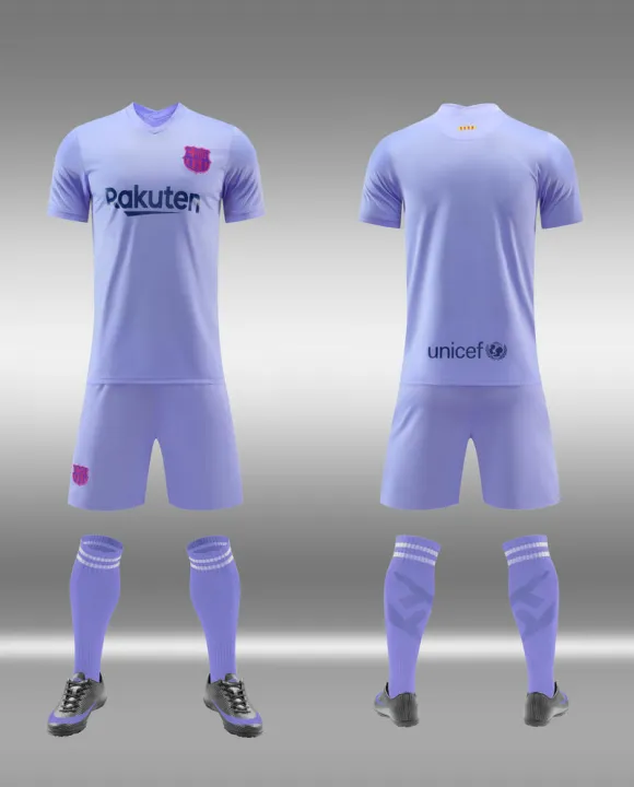 Football%20form%20suit%20adult%20children's%20same%20training%20form%20sports%20short%20eee%20form%20club%20fans%20jersey%202207%20-%20Image%204