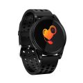 LCD Display Smart Wristwatch Intelligent Bracelet - Heart Rate Monitor. 