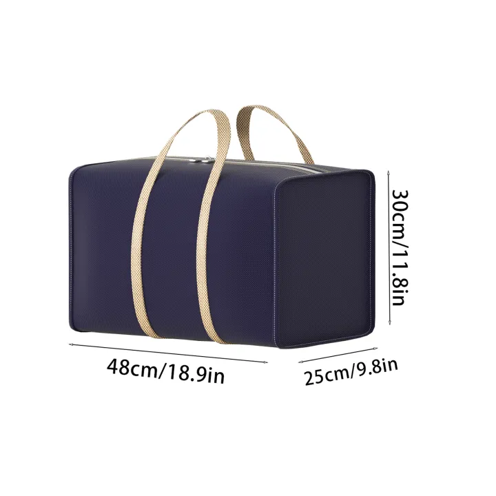 Foldable%20Large%20Capacity%20Clothing,Quilt%20Storage%20Bag,Dust-Proof%20and%20Removable,Sturdy,Travel,Moving%20Doggy%20Bag,Space%20Saving%20-%20Image%207