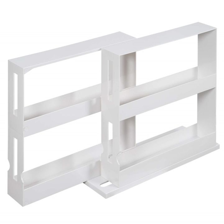 Double%20Tier%20Kitchen%20Spice%20Rack%20Multifunctional%20Rotating%20Storage%20Rack%20Spice%20Organizer%20Seasoning%20Bottle%20Storage%20Cabinet%20Shelf%20-%20Image%202