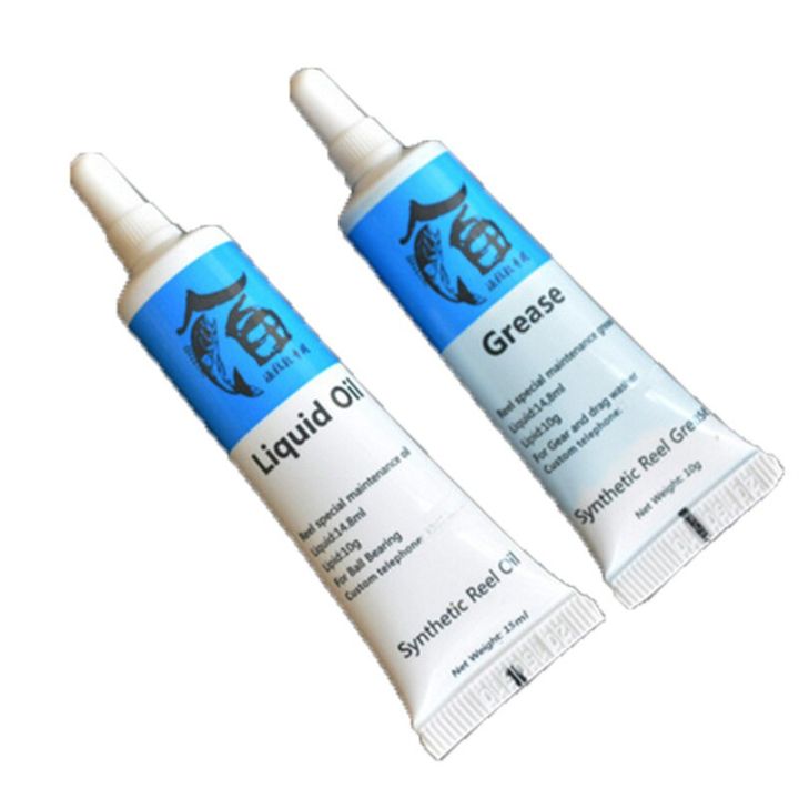 Fishing%20Reel%20Lubricating%20Grease%20Lubricant%20oil%20Fishing%20Reel%20Metal%20Sprocket%20Bearing%20Maintenance%20Lubricant%20Fishing%20Tools%20-%20Image%202