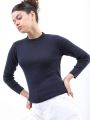 Pantoneclo Premium Quality Women's / Girl's / Ladies Multicolor Winter Sweater / Cardigan / Jumper. 