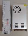 Swiching Mode Power Supply SMPS AC to DC 12 Volt 30 AMP 360W High Quality. 