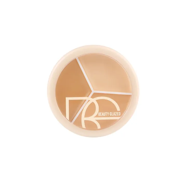 Beauty%20Glazed%20Full%20Coverage%20Concealer%20Palette(Pot)%20-%20401%20-%20Image%205