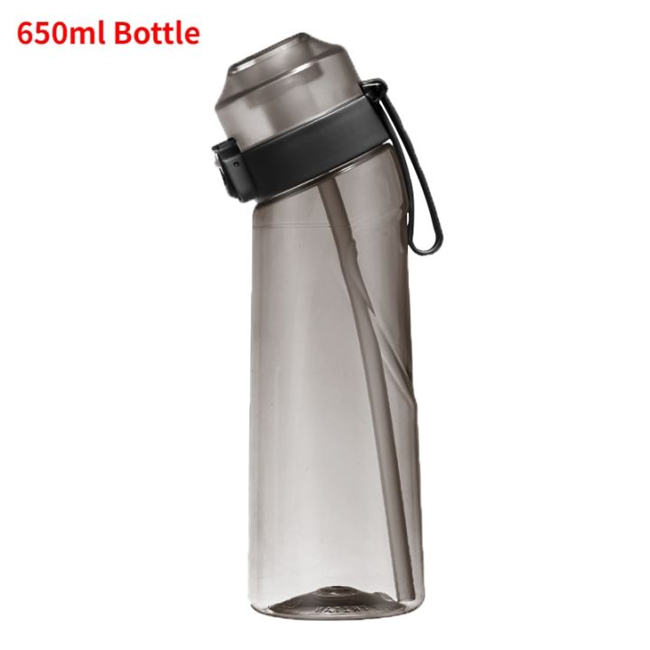 650ML%20Air%20Up%20Flavored%20Water%20Bottle%20Scent%20Water%20Cup%20Sports%20Water%20Bottle%20for%20Sports%20Water%20Bottles%20-%20Image%204