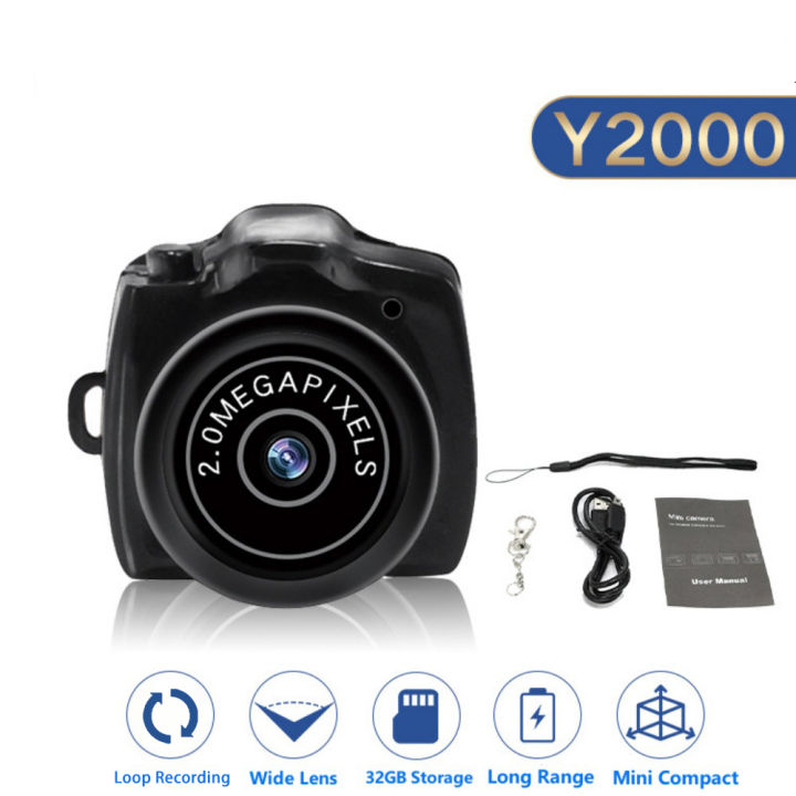 Y2000%20Mini%20Camera%20HD%20Video%20Audio%20Recorder%20Sports%20Mini%20Camera%20Small%20DV%20Webcam%20Outdoor%20Sports%20-%20Image%207