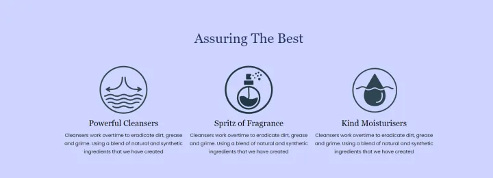 Raxoll%20Anti-Bacterial%20Hand%20Wash%20Refill%20Pouch%20-%20170%20ml%20-%20Image%202