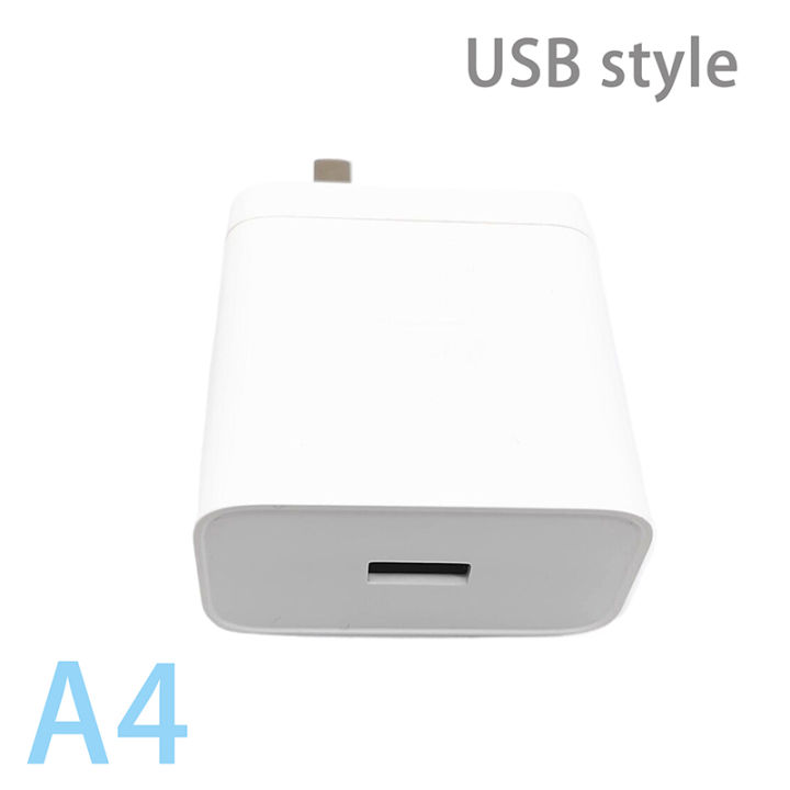 %E3%80%90Hot-Selling%E3%80%91%20Safe%20Box%20Key%20Cash%20Storage%20Creative%20Container%20Hiding%20Spot%20Prevent%20Zhongweirui%20-%20Image%204