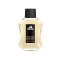 Adidas Victory League Men EDT 100ml. 