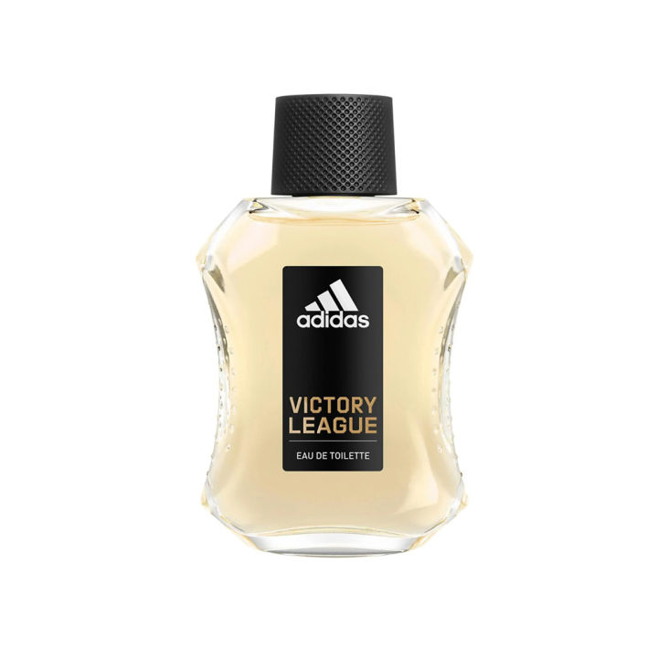 Adidas%20Victory%20League%20Men%20EDT%20100ml%20-%20Image%202