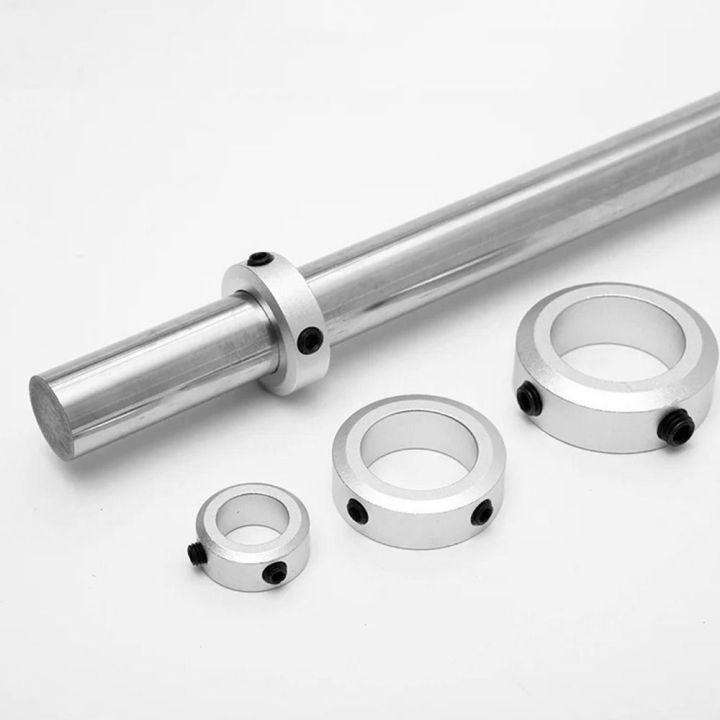 1Pcs%20Durable%20Aluminum%20Alloy%20Fixed%20Locking%20Limit%20Ring%20Stop%20Screw%20Type%206-30mm%20Diameter%20Shaft%20Collar%20Retainer%20Locator%20with%20Screws%20Retaining%20Ring%20-%20Image%207