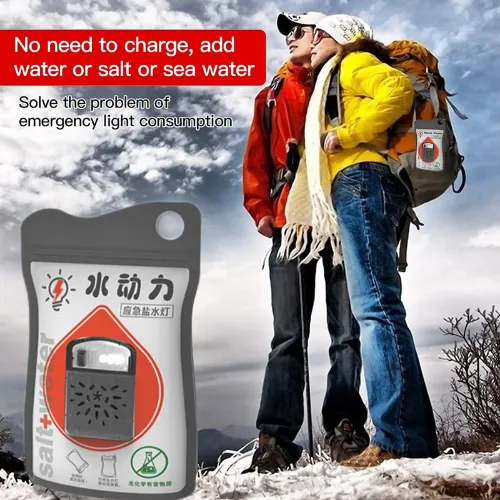 Pix%20Portable%20Salt%20Water%20LED%20Lamp%20-%20Pure%20Mall%20-%20Image%205