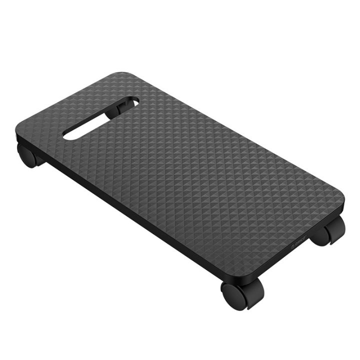 ORICO%20CPB1%20Computer%20Host%20Bracket%20with%20Wheels%20-%20Image%203