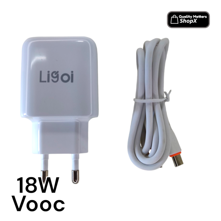 PD%20charger%2018w%20fast%20charger%20VOOC%20adapter%20phone%20charger%20-%20Image%202