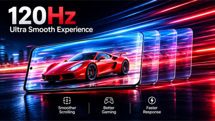 Coolpad%20Cool%20C35C%20Smartphone%20%E2%80%93%206.56%E2%80%9D%20HD+%20Display,%2010GB%20RAM%20(4+6)%20Upto%206%20GB%20%20Virtual%20RAM%20%2064GB%20ROM,%20Helio%20MTK%20G81%20Octa%20-%20Core%20processor%205000mAh%20super%20strong%20Battery%20Fast%20Charging%20official%20warrenty%20-%20Image%206