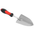 Garden Shovel Plated Digging Planting Spade Tool Gardening Accessory 3 GP. 