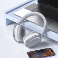 Microphone In-Ear Bluetooth Headphones Noise Cancelling Max Wireless Original BO27 Air Sports Gaming Headset for IOS.