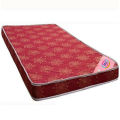 Classic Quality Brand View Mattress For Comfortable and Stylish Bed. 