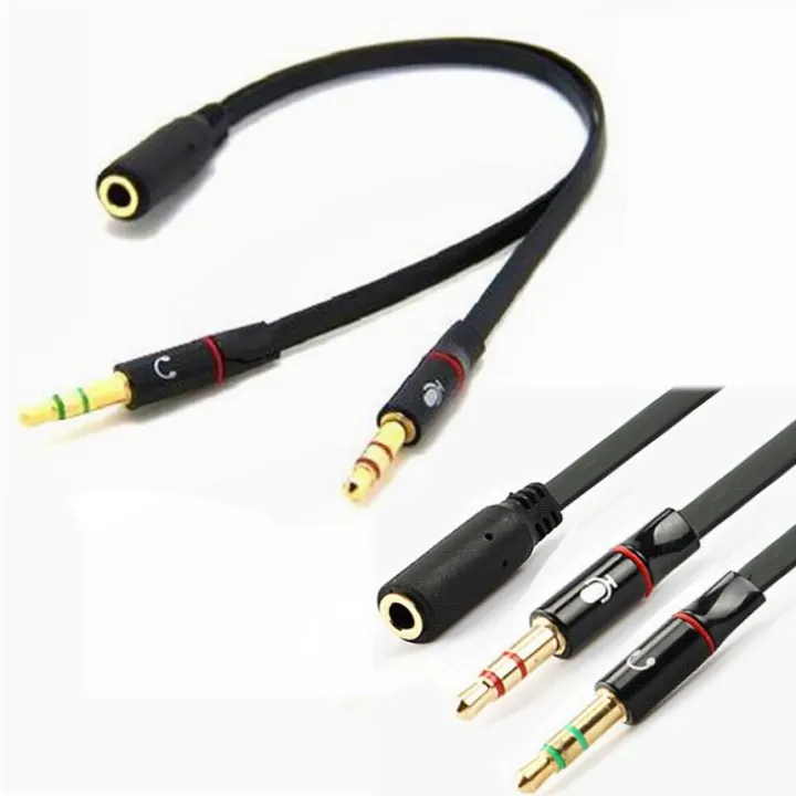 2%20Male%20Plug%20to%201%20Female%20Jack%20Audio%20Mic%20Headset%20Splitter%20Adapter%20Cable%203.5mm%20-%20Image%205