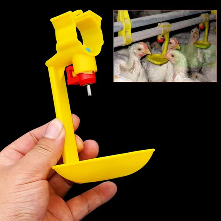 Automatic%20Water%20Nipple%20Drinker%20Cups%2001/05/20/50%20pcs%20for%20Chicken%20Poultry%20Quail%20Farm%20Water%20Drinking%20Cups%20-%20Image%207