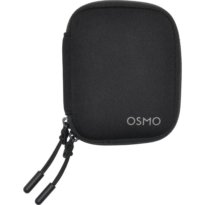 DJI%20Osmo%20360%20Action%20Camera%20Adventure%20Combo%20-%20Image%204