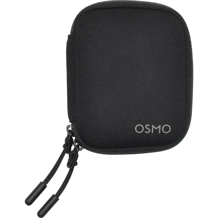 DJI%20Osmo%20360%20Action%20Camera%20Adventure%20Combo%20-%20Image%204