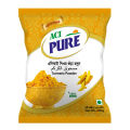 ACI Pure Turmeric (Holud) Powder 200 gm. 