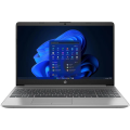 HP 255 G9 (9S6T1AT) AMD Ryzen 5 5625U 2.3 to 4.3GHz, 8GB RAM, 512GB SSD, 15.6 Inch HD Laptop (1 Year Warranty).