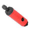 Air Die Grinder, Pneumatic Grinding Machine Easy Operation for Polishing.