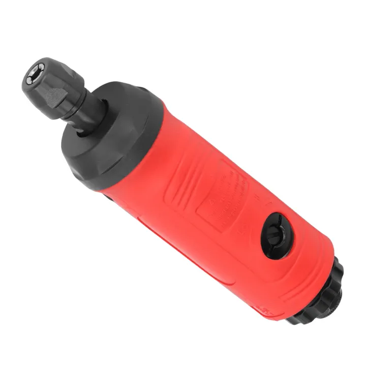 Air%20Die%20Grinder,%20Pneumatic%20Grinding%20Machine%20Easy%20Operation%20for%20Polishing%20-%20Image%203